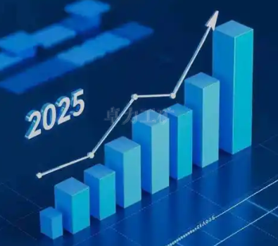 2025年中國(guó)經(jīng)濟(jì)有哪些機(jī)遇？