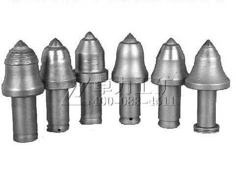 S160掘進(jìn)機(jī)截齒價(jià)格/廠家，掘進(jìn)機(jī)截齒型號(hào)/參數(shù)