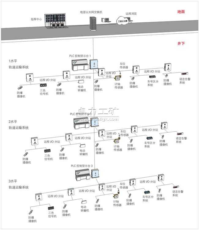 未標(biāo)題-9.jpg